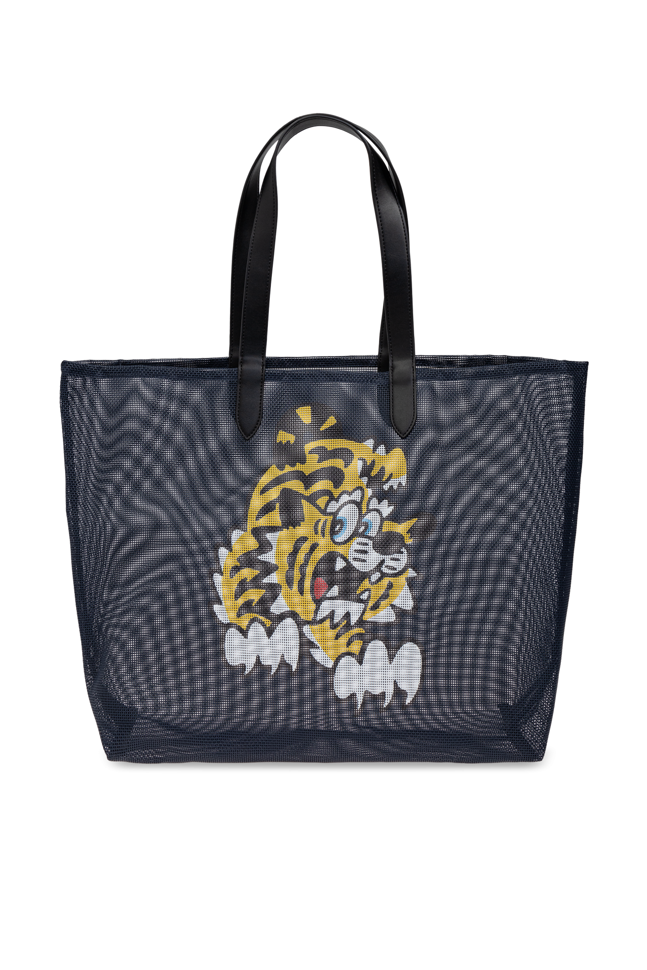 Kenzo nylon bag hotsell